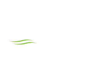 Latitude on the River